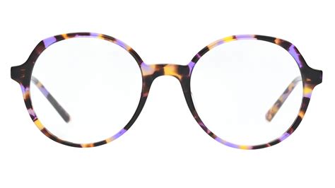lunette de vue femme krys